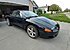 1997 Mitsubishi 3000GT for sale 101061608